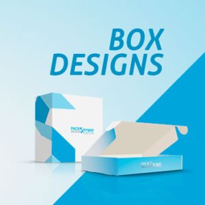 Box Design